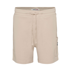 tommy-jeans-badge-cargo-beach-beige-dm0dm16330aci-1.png