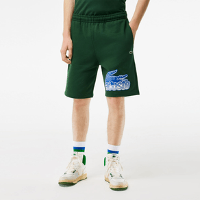 lacoste-de-algodon-verde-gh5086-00-132-1.png