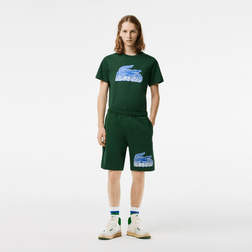 lacoste-de-algodon-verde-gh5086-00-132-2.png