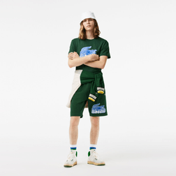 lacoste-de-algodon-verde-gh5086-00-132-3.png