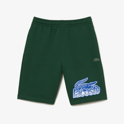 lacoste-de-algodon-verde-gh5086-00-132-5.png