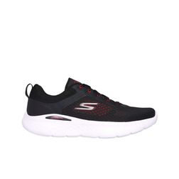skechers-go-run-lite-negras-220894-bkwr-1.jpeg