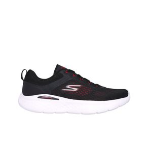 skechers-go-run-lite-negras-220894-bkwr-1.jpeg