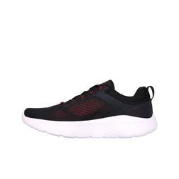 skechers-go-run-lite-negras-220894-bkwr-2.jpeg