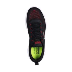 skechers-go-run-lite-negras-220894-bkwr-4.jpeg