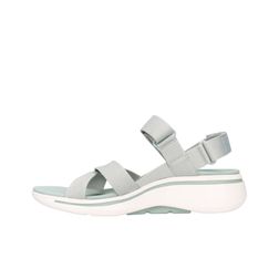 skechers-go-walk-arch-fit-sandal-attra-verdes-140808-sage-2.jpeg