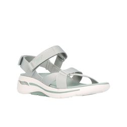 skechers-go-walk-arch-fit-sandal-attra-verdes-140808-sage-3.jpeg