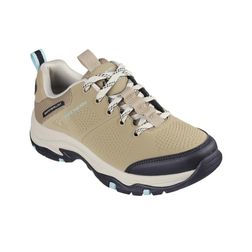 skechers-trego---trail-destin-marrones-180006-tpe-3.jpeg
