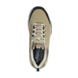 skechers-trego---trail-destin-marrones-180006-tpe-4.jpeg