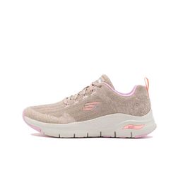 skechers-arch-fit---comfy-wav-taupe-149414-tpmt-1.jpeg