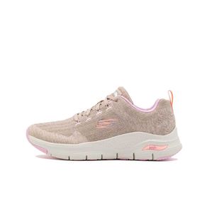 skechers-arch-fit---comfy-wav-taupe-149414-tpmt-1.jpeg