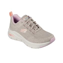 skechers-arch-fit---comfy-wav-taupe-149414-tpmt-3.jpeg