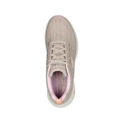 skechers-arch-fit---comfy-wav-taupe-149414-tpmt-4.jpeg