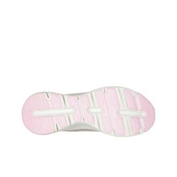 skechers-arch-fit---comfy-wav-taupe-149414-tpmt-5.jpeg