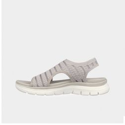 skechers-flex-appeal-4.0---boldest-gris-119479-stn-3.jpeg