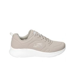 skechers-skech-lite-pro---city-stride-marrones-150047-tpe-1.jpeg