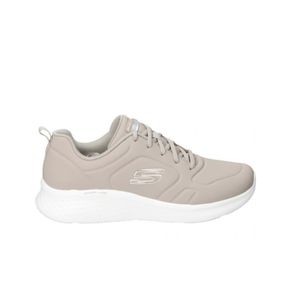 skechers-skech-lite-pro---city-stride-marrones-150047-tpe-1.jpeg
