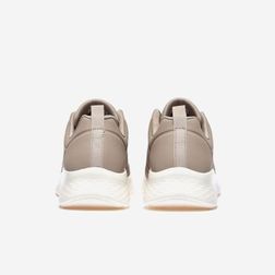 skechers-skech-lite-pro---city-stride-marrones-150047-tpe-4.jpeg