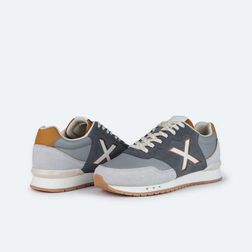 munich-dash-premium-221-gris-4150221-3.jpeg
