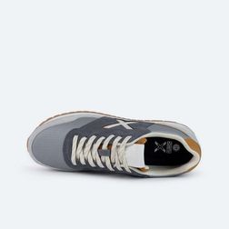 munich-dash-premium-221-gris-4150221-4.jpeg