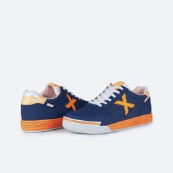 munich-g-3-profit-408-azules-3111408-3.jpeg