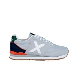 munich-dash-226-gris-4150226-1.jpeg
