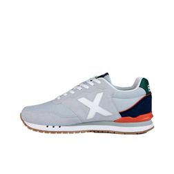 munich-dash-226-gris-4150226-2.jpeg
