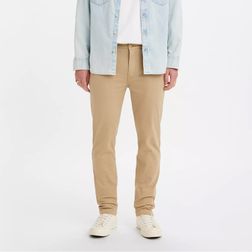 levi-s-xx-chino-slim-ii-negro-17199-0011-1.jpeg