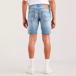 levi-s-412-slim-vaquero-39387-0019-3.png