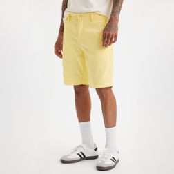 levi-s-chino-amarillo-17202-0065-1.jpeg