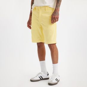 levi-s-chino-amarillo-17202-0065-1.jpeg