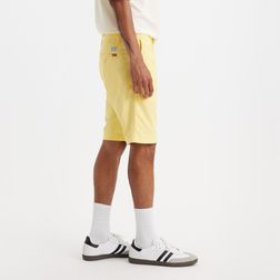 levi-s-chino-amarillo-17202-0065-2.jpeg