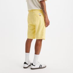 levi-s-chino-amarillo-17202-0065-3.jpeg