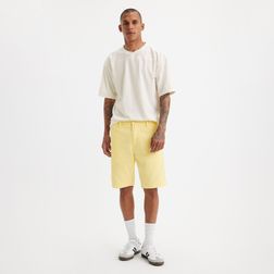 levi-s-chino-amarillo-17202-0065-4.jpeg