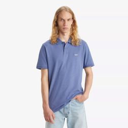 levi-s-slim-housemark-azul-a4842-0045-1.jpeg