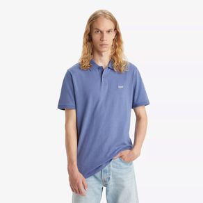 levi-s-slim-housemark-azul-a4842-0045-1.jpeg