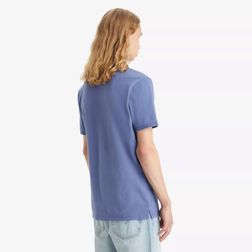 levi-s-slim-housemark-azul-a4842-0045-2.jpeg