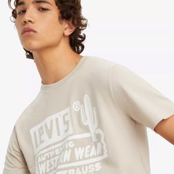 levi-s-graphic-western--22491-1490-3.jpeg