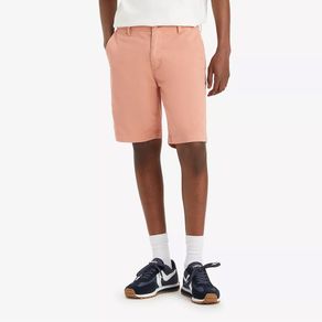 levi-s-chino-rosa-17202-0047-1.jpeg