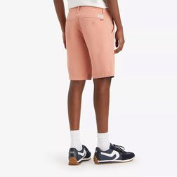 levi-s-chino-rosa-17202-0047-3.jpeg