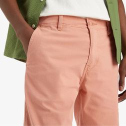 levi-s-chino-rosa-17202-0047-4.jpeg