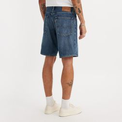 levi-s-468-stay-loose-denim-a8461-0003-3.jpeg