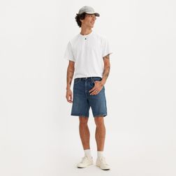 levi-s-468-stay-loose-denim-a8461-0003-4.jpeg
