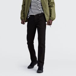 levi-s-511-slim-negro-04511-1507-1.jpeg