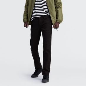 levi-s-511-slim-negro-04511-1507-1.jpeg