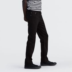 levi-s-511-slim-negro-04511-1507-2.jpeg