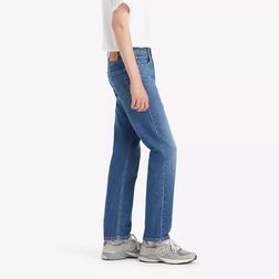 levi-s-511-slim-denim-04511-5855-2.jpeg