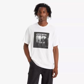 levi-s-relaxed-fit-blanca-16143-1397-1.jpeg