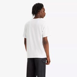 levi-s-relaxed-fit-blanca-16143-1397-2.jpeg