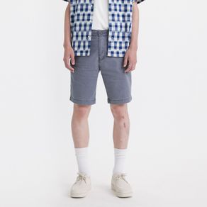 levi-s-chino-gris-17202-0051-1.jpeg